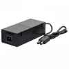 Akyga AK-PD-01 napájací zdroj pre Xbox One, 135 W, 12 V / 10,83 A, 5 Vsb / 1 A