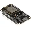 DEBO JT ESP8266 - NodeMCU WiFi modul (NODEMCU V2 LUA)