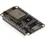 DEBO JT ESP8266 - NodeMCU WiFi modul (NODEMCU V2 LUA)