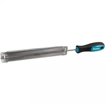 Makita D-70954 držiak pilníka s pilníkom 4,5 mm (D-70954)