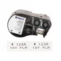 Etiketa BMP41/BMP51/BMP53/M511