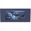 LCD Panel Kit THERMALTAKE View 600 TG 6,0 inch – dodatočne montovateľný displej pre skriňu View 600 TG