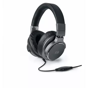 Slúchadlá Muse M-275 CTV