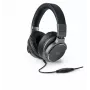 Slúchadlá Muse M-275 CTV