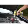 Ryobi R18IW3 elektrický skrutkovač/rázový uťahovač 1/2 One+ 18V 2,0Ah čierna, zelená