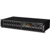 Behringer Digital Snake S16 audio modul