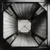 Ventilátor Aqua Computer airplex GIGANT 3360