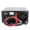 Menič Extralink Piorun 1500VA 1200W 24V DC