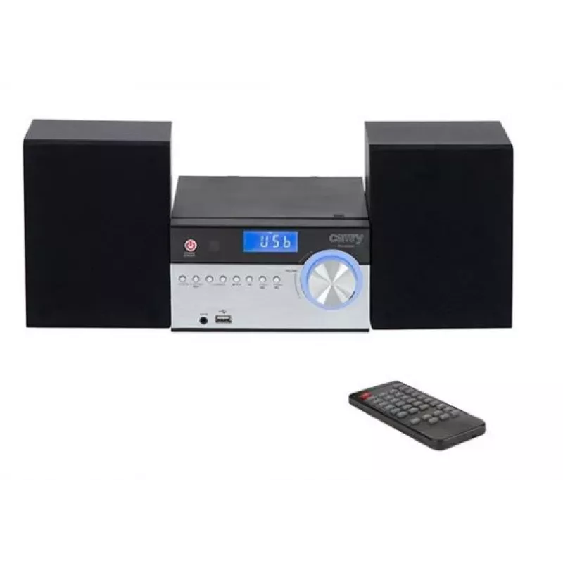 CAMRY CR 1173 Mini-HiFi systém