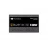 Napájací zdroj Smart BX1 SE 750W