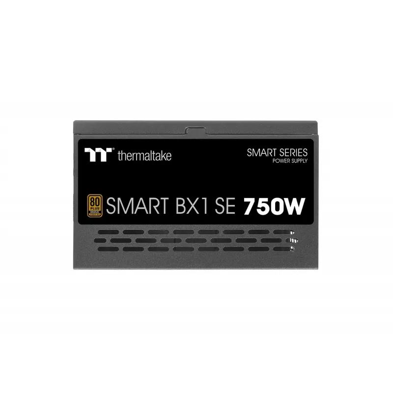 Napájací zdroj Smart BX1 SE 750W