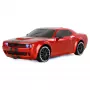 Amewi Drift Muscle Car 4WD 1 20 RTR červená (21114)