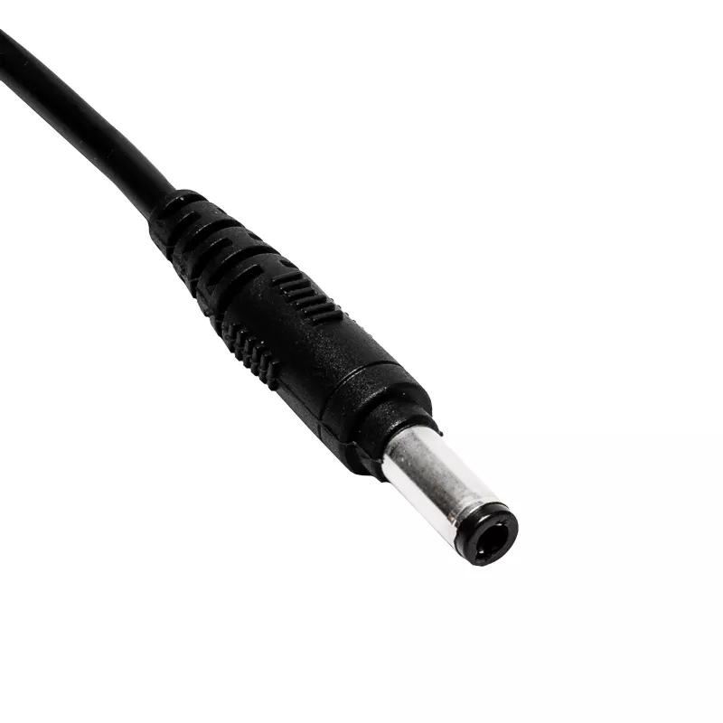 Akyga AK-PD-06 nabíjačka pre Dyson V6 / V7 / V8 vysávač, 26,1 V / 0,78 A, 20 W, 1,8 m
