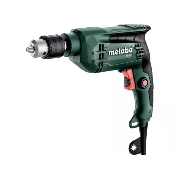 Vŕtačka Metabo 600741000
