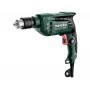 Vŕtačka Metabo 600741000
