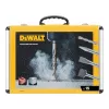 Vrták DeWALT DT9679-QZ