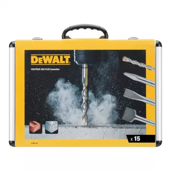 Vrták DeWALT DT9679-QZ