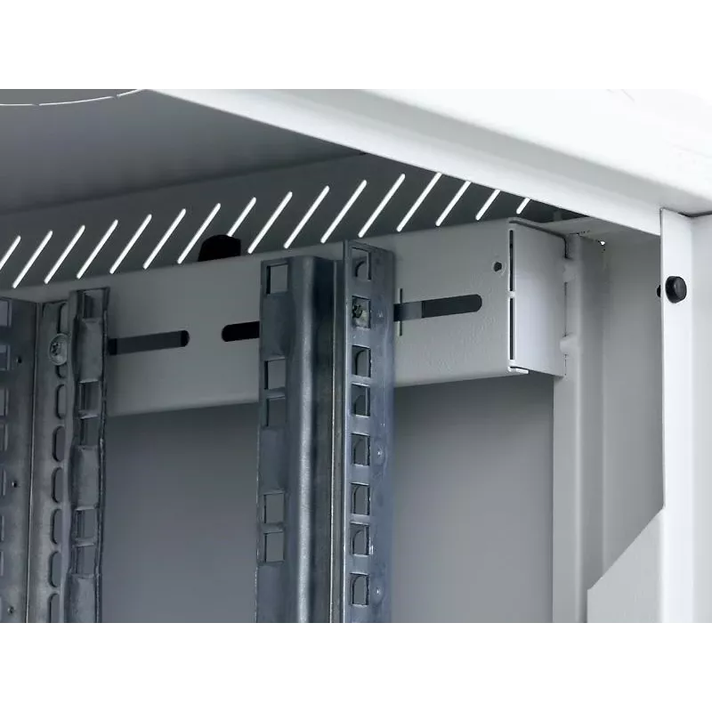 Nástenný rack Triton Triton 19