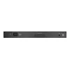 D-Link 52-portový Gigabit Stackable POE Smart Managed Switch vrátane 4 x 10G SFP+
