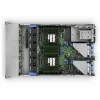 HPE ProLiant DL380 Gen11 Server 960 GB Rack 2U Intel Xeon Silver 4509Y 2,6 GHz 64 GB DDR5-SDRAM