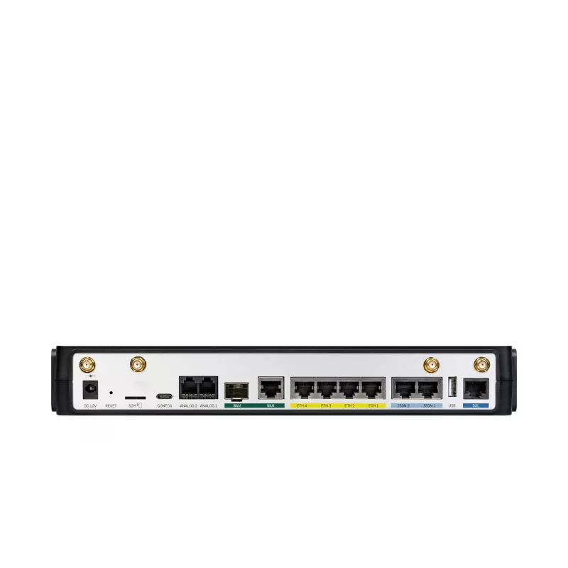 LANCOM 1803VAW-5G (EU)