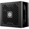Enermax napájací zdroj 1200W Rev3 80+ Gold ATX3.1