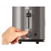 Black+Decker BXTOA901E 900W hriankovač
