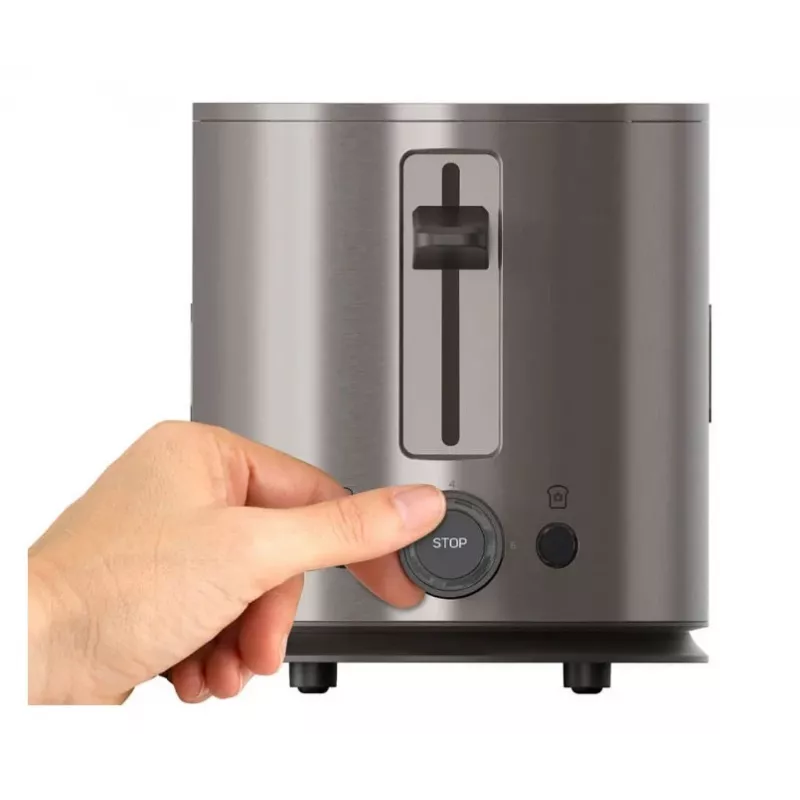 Black+Decker BXTOA901E 900W hriankovač