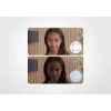 Stolné LED Keylight Elgato Key Light Neo 15 W – model 10LAJ9901