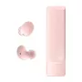 Bezdrôtový in-ear headset Anker A30i — Bluetooth, intraaurálny, ružová, na hovory, hudbu a šport