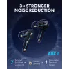 Headset Anker A3954G61