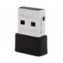 Ultra rýchly bezdrôtový mini USB WLAN adaptér