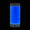 XSPC Pure Coolant 1 L — modrá UV reaktívna chladiaca kvapalina pre PC vodné chladenie