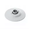 Závesný držiak kamery T94N01D PENDANT KIT 01513-001