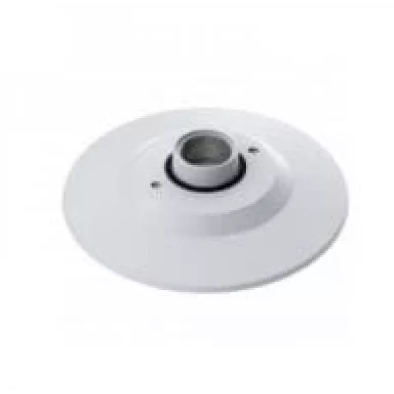 Závesný držiak kamery T94N01D PENDANT KIT 01513-001
