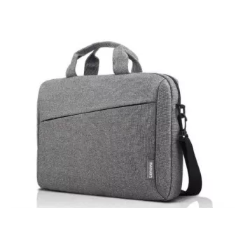 Lenovo Casual Toploader T210 39,6 cm (15,6 inch) taška messenger sivá