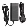 Napájací zdroj Extralink PS-24V30W — 24 V DC, 30 W výstup