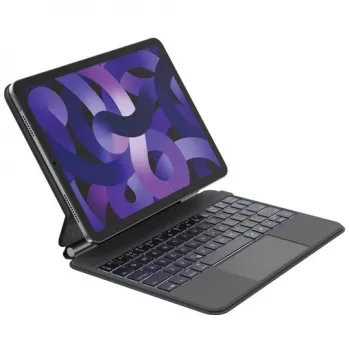 Puzdro Belkin Connect iPad Pro 11