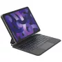 Puzdro Belkin Connect iPad Pro 11