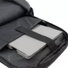 Batoh SBOX Amsterdam 18 (model NSS-00280) — kompaktný mestský batoh, objem 18 l