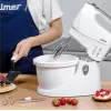 Mixér Zelmer ZHM2559 70305411P