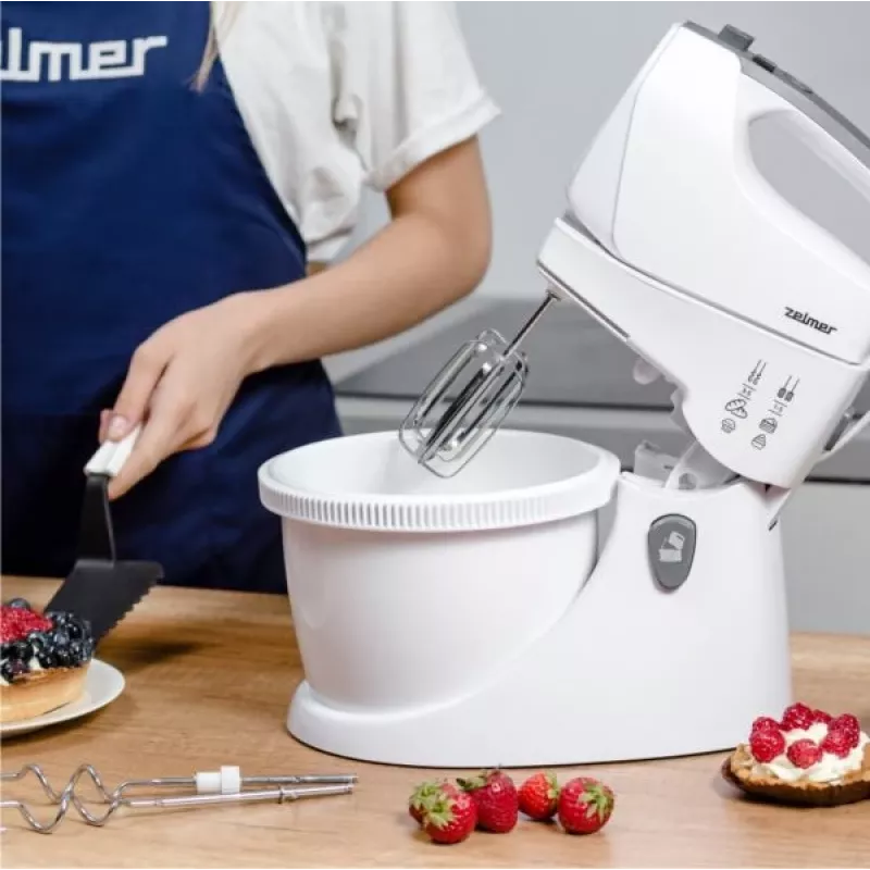 Mixér Zelmer ZHM2559 70305411P
