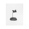 Zebra Gooseneck Intellistand stojan na čítačku čiarových kódov LS1203 (Twilight Black), 1 ks