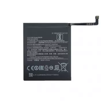 Batéria XIAOMI Mi 8