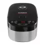 Gastroback Design Multicook Pro 5 L 790 W čierna nerez