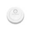 Termoska na jedlo Kambukka Bora 600 ml Chalk White (11-06013)