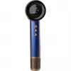 Fén Cecotec IoniCare RockStar Nano IonTech modrý 1600 W 110000 RPM