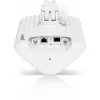 UBIQUITI WAVE-AP-GEN2-EU MULTIPOINT ZÁKLADŇOVÁ STANICA, 90 STUPŇOV, 60GHZ+5GHZ, 2.7 GBIT/S