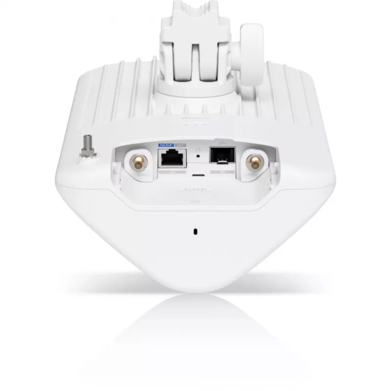 UBIQUITI WAVE-AP-GEN2-EU MULTIPOINT ZÁKLADŇOVÁ STANICA, 90 STUPŇOV, 60GHZ+5GHZ, 2.7 GBIT/S