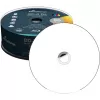 BD-R DL MediaRange MR510 50 GB 25 ks